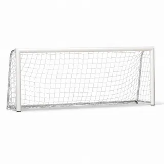 足球目标 PNG免抠