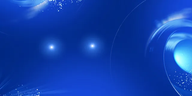 蓝色 星空 背景 素材 蓝色 星空 背景 素材