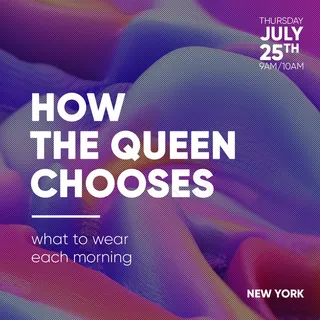 超酷创意抽象色彩渐变背景