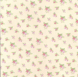 高清小碎花背景图片 高清小碎花背景图片