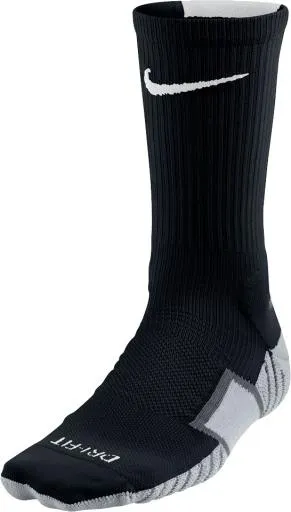 袜子 PNG免抠(546x959)