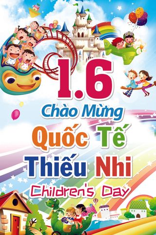 儿童节快乐创造儿童节素材