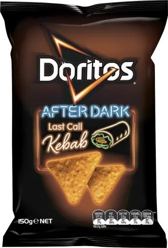 多力多滋 PNG免抠(811x1196)