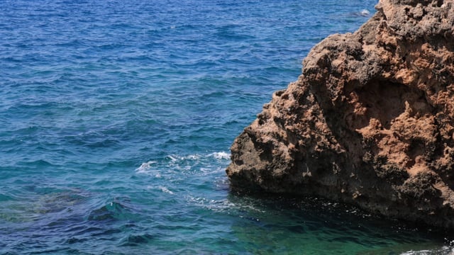 波浪, 海滩, 海洋, 水, 自然, 沙, 冲浪, 沿海