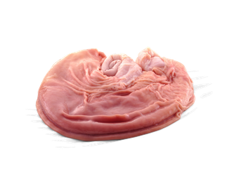 鹌鹑蛋 (超市商品白底图免抠实物摄影png格式图片透明底432