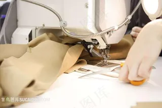 劳斯莱斯奢华名车图沙发手工艺