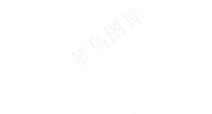 光效光效星光免扣PNG素材