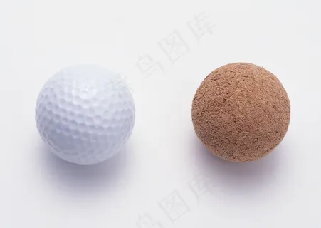 体育用品 203 体育用品 203