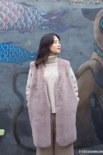 高清国内漂亮美女图片毛毛 高清国内漂亮美女图片毛毛