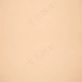 纹理纸张纸纹图片 纹理纸张纸纹图片