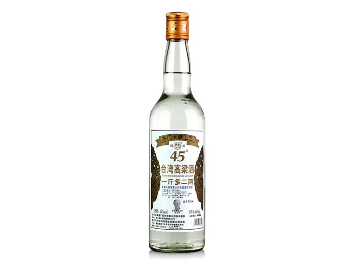 金六大顺(1)超市商品清晰大图免抠实物摄影png格式图片透明底品牌白酒