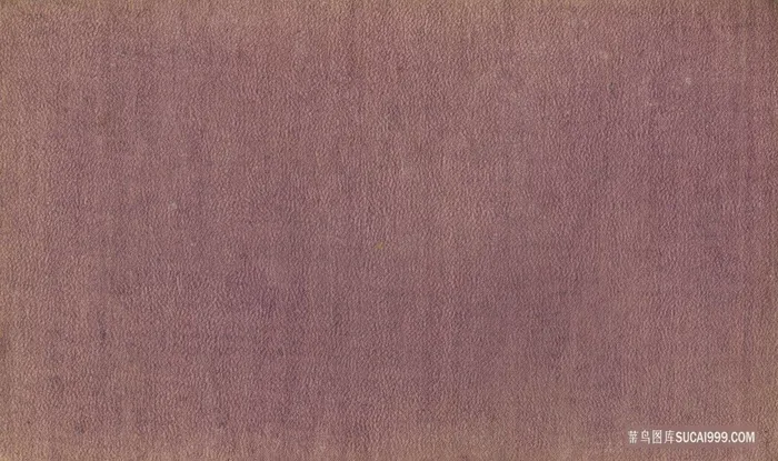 酱紫色复古布料背景图片