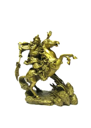 雕塑艺术psd素材