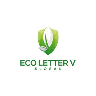 图标识标志公司字母企业商标品牌LOGO设计素材矢量模板