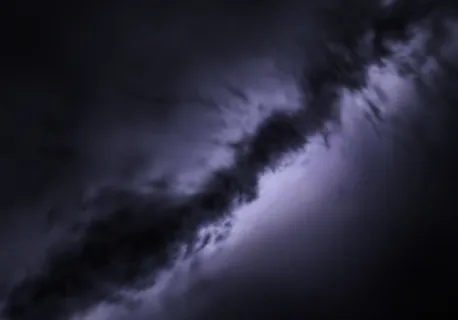 高清魔法天空图片下载 高清魔法天空图片下载