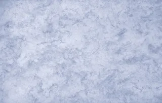 高清大理石纹石纹