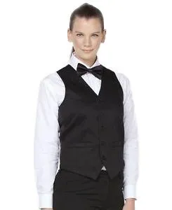 服务员 PNG免抠(245x300)