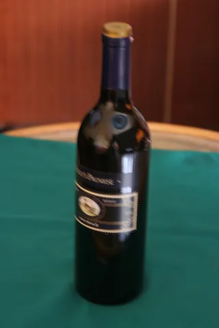 澳大利亚凯丽诺言雪华沙 (4)