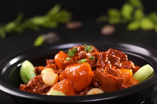 R00192香棕牛腩 (1)