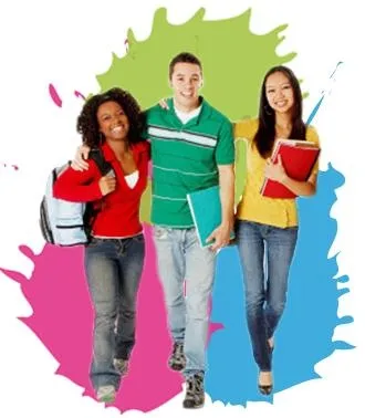 学生 PNG免抠(330x378)