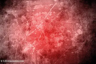 高清划痕涂抹背景