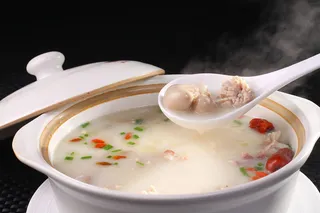 D00669养生三碰头 (2)