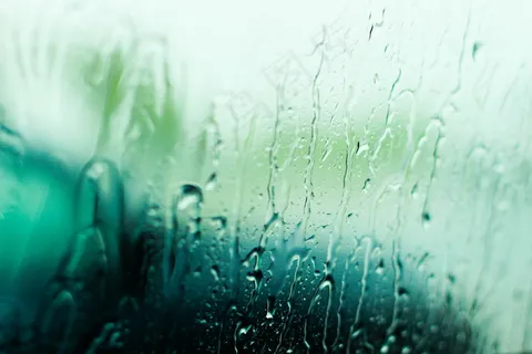 非主流雨景图片 非主流雨景图片
