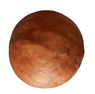 果核去皮去核果肉果泥牛油果切开去核果绿色油脂瓤免抠摄影实拍实物元素素材