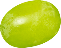 02_Grapes