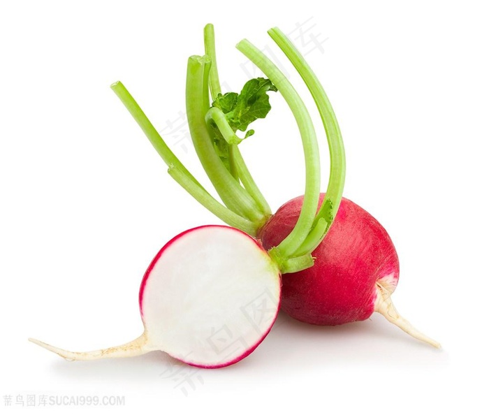 东北红萝卜高清图片蔬菜图片