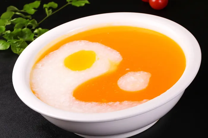 太板双色露 (2)