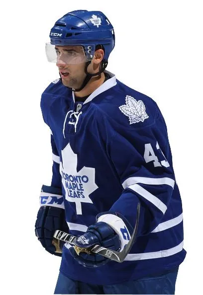 曲棍球运动员 PNG免抠(408x594)