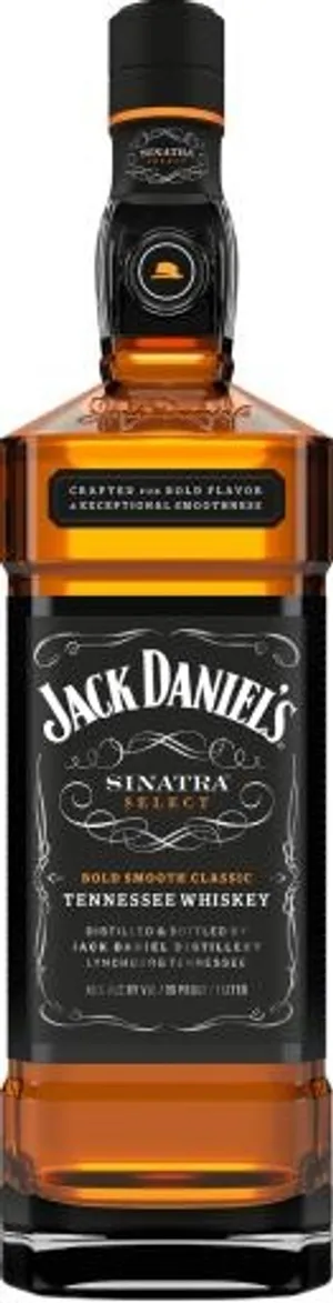 PNG威士忌威士忌免抠