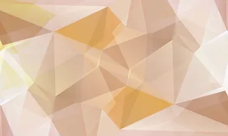 几何艺术设计 几何图形背景 多边形背景图片