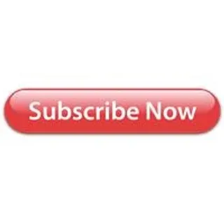 订阅按钮 PNG免抠