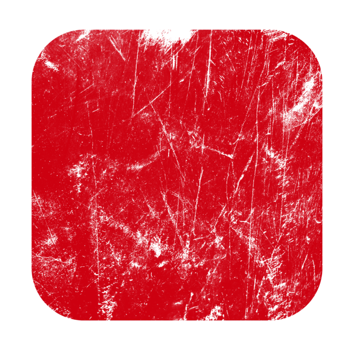 红色印章免扣素材