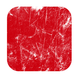 红色印章免扣素材