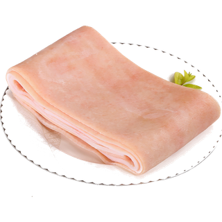 鹌鹑蛋 (超市商品白底图免抠实物摄影png格式图片透明底110