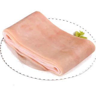 鹌鹑蛋 (超市商品白底图免抠实物摄影png格式图片透明底110