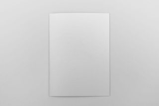 产品画册提案效果样机模板