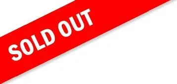 卖完了 PNG免抠(358x170)