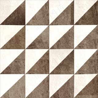 地面拼花瓷砖装饰拼花图案