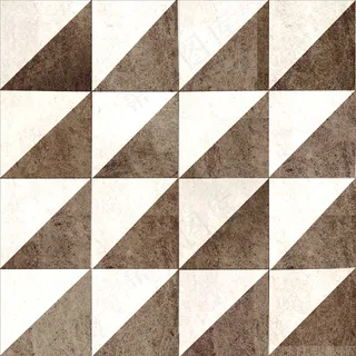 地面拼花瓷砖装饰拼花图案