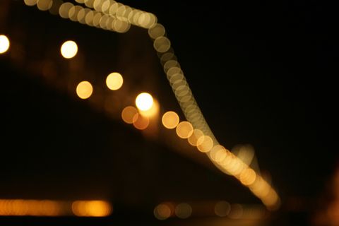 浪漫风绚烂光影烟花特效效果图免扣PNG背景图片摄影素材 (46)