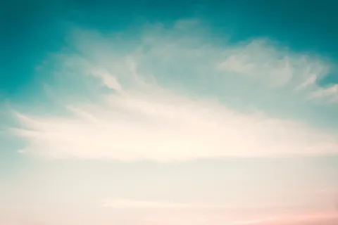 落日天空二九 落日天空二九