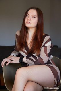 欧美metart人体美女高清生活照图片