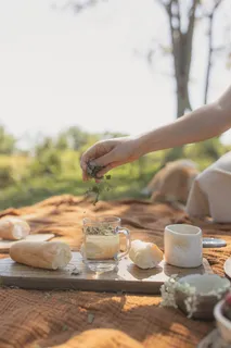 下午茶摄影图 下午茶摄影图