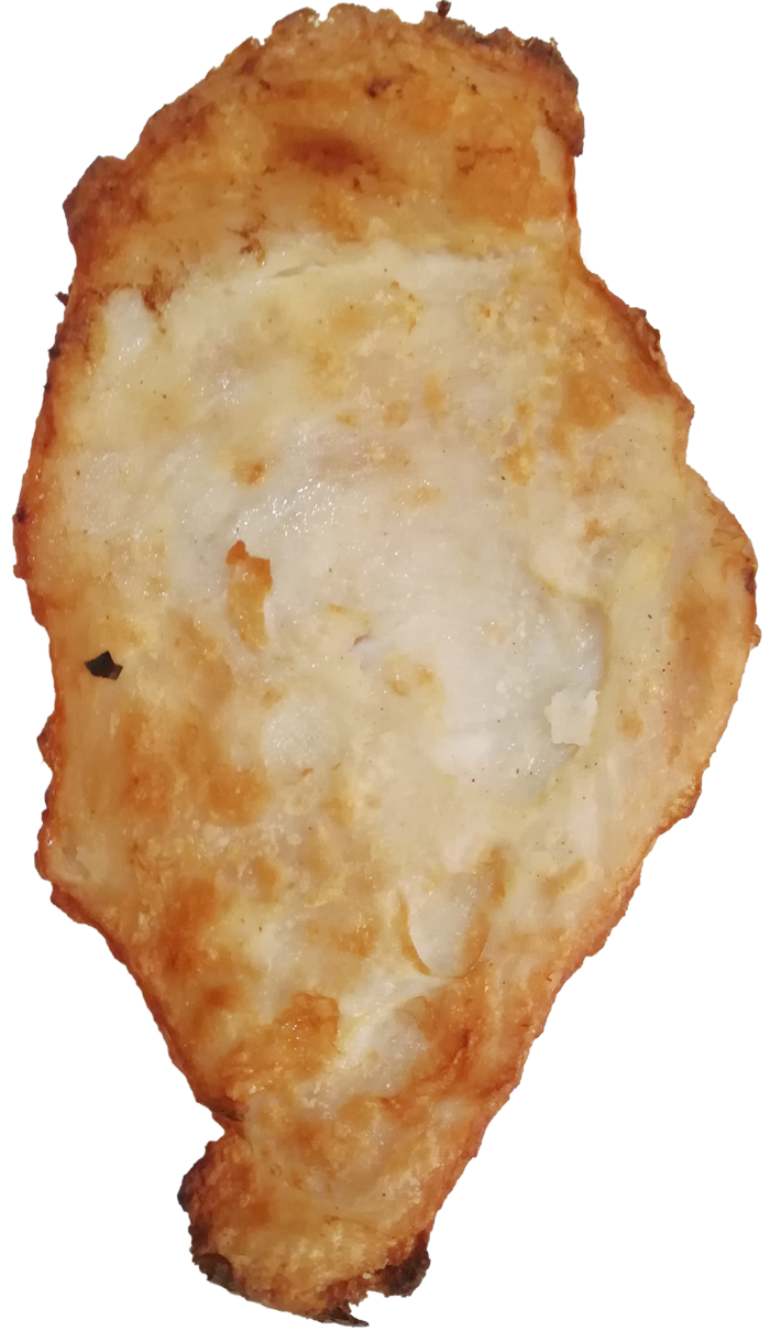 即食水煎鸡排烧烤肉排免抠实物实拍摄影元素素材