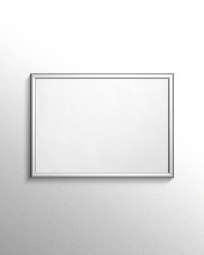 产品画册提案效果样机模板