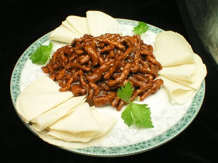 0129酱黄牛柳卷饼.JPG 0129酱黄牛柳卷饼.JPG